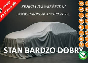 Renault Megane 1.6 dCI*AKAJU*Climatronic*Alu*LED*BOSE*Elektryka*Skóry*Head…