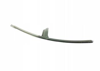 PROWADNICA SZYBY FIAT PUNTO CABRIO I 1994-1997 / 46735637