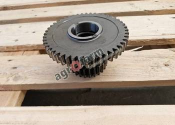 Koło zębate New Holland T4020, TN55, TN75A, TN80F