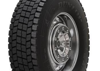 Opona 315/80R22.5 315 80 22.5 Beżnikowane
