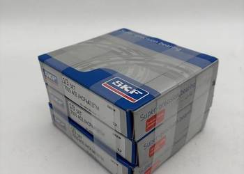 SKF 7015 ACE  /HCP4ATBTM Set of 3