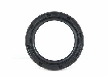 Uszczelniacz 45x62x9 AE2651A przedniej osi YANMAR EF 453 T AE2651A 45-62-9
