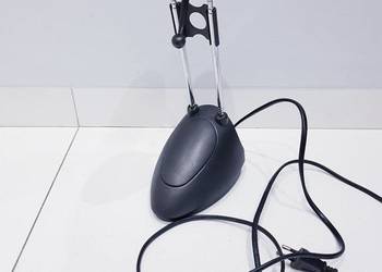 Lampka biurkowa Brilux