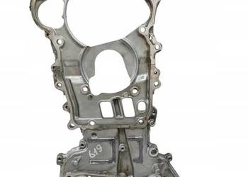 ROZRZĄD  1.5 12V VVTO M15A Toyota Yaris IV (2020-   )