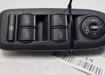 PRZYCISK FORD KUGA MK1 P9M5T14A132AA