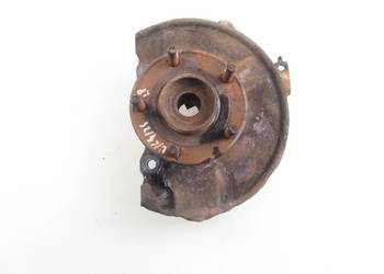 ZWROTNICA PRZEDNIA LEWA JEEP PATRIOT 2.4