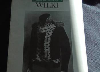 Mówią wieki 7 / 1989