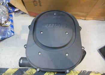 Obudowa filtra powietrza Fiat Punto 2 1.2 8V 99-2010r 735276553 735275000 Obudowa filtra powietrza Fiat Punto 2 1.2 8V 99-2010r 735276553 735275000