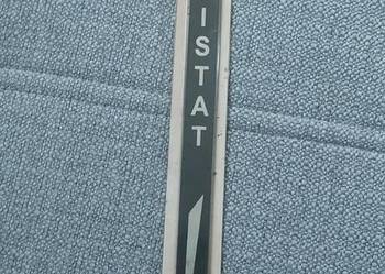 Pasek antystatyczny  PHENIX