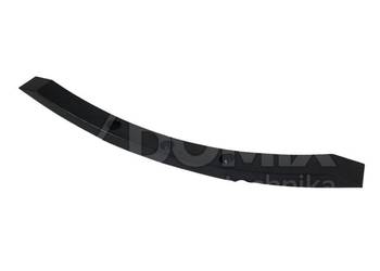Redlica bezorkowiec TopMix Kockerling 45x25mm 506068, 915376