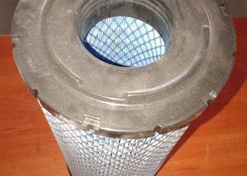 WKŁAD FILTRA  87684088