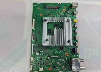 Płyta Główna Sony 100972412