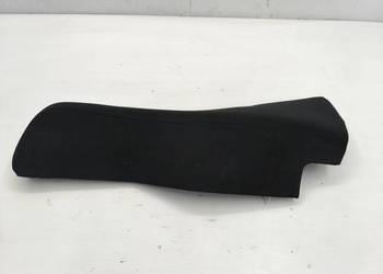 BOCZEK KANAPY TYŁ TOYOTA AVENSIS II T25 KOMBI 71255-05050