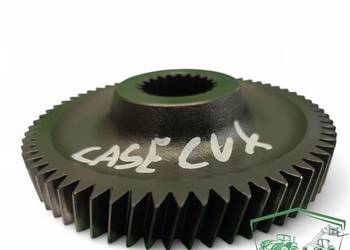 KOŁO ZĘBATE Z65X19mm 2097302008 TVT/CVT/CVX SMATIC 240T