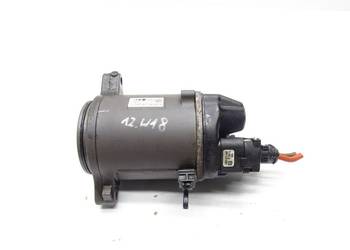 SILNICZEK PRZEKŁADNI KIEROWNICZEJ 5Q0909144M OCTAVIA III A3 8V LEON III