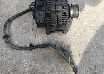FELICJA 1.9 d,ALTERNATOR (028903026 B)