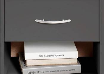 szafka nocna Pepe z szufladą