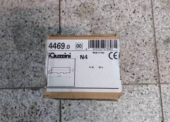 Sprzedam oprawy oświetleniowe  , o mocy 70W.