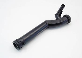 RURKA MAGISTRALA WODY 1.2 6V FABIA I POLO N9 FOX 03D121026F