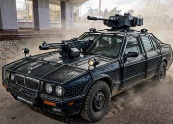 Jaguar xj6 "95 4.0 gaz ZAMIANA