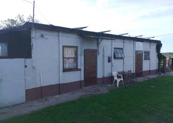 Gospodarstwo 3 ha + dom 250 m² | fotowoltaika | DK91 | opcja 14 ha