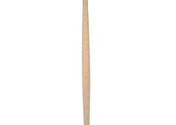 Tralka do Balustrady Dębowa Drewniana D1