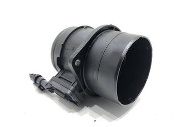 PRZEPŁYWOMIERZ SKODA OCTAVIA IV 05L906461B 2.0 150KM CZUJNIK