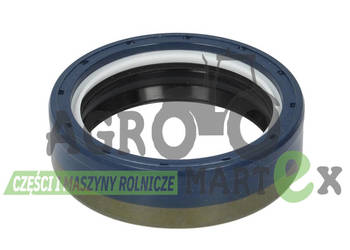 5124606, 85806941, 4237837M1, 105958, MA603653, 603653 USZCZELNIACZ CNH