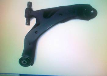 WAHACZ HYUNDAI COUPE TIBURON KIA CERATO 01-09r PRAWY LEWY