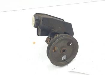 POMPA WSPOMAGANIA JEEP WRANGLER TJ 4.0 2005 POMPA WSPOMAGANIA JEEP WRANGLER TJ 4.0 2005