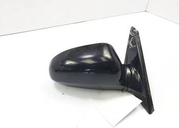 LUSTERKO PRAWE HYUNDAI COUPE I 3 PINY LUSTERKO PRAWE HYUNDAI COUPE I 3 PINY