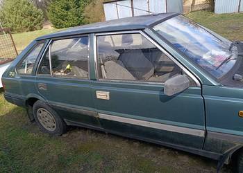 Polonez Caro