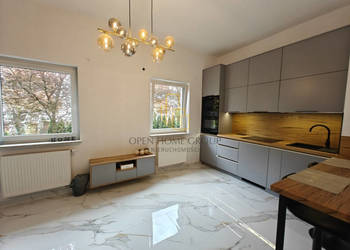 Apartament ok Oltaszyn - Partynice LUX Premium/top