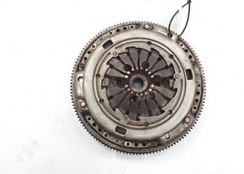 KOŁO DWUMASOWE AUDI A3 8L 123035310