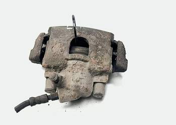 ZACISK HAMULCOWY PRZÓD LEWY FORD FIESTA MK4 LIFT