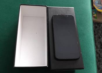 Smartfon Kruger Matz Mist ! Działa ! Poręczny ! Stan bardzo dobry
