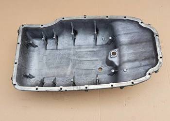 SCANIA XPI MISA MISKA OLEJOWA 2023780