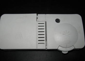ARISTON ZZA 6615 dozownik