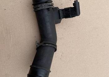 Przewód rura powietrza 7M3145957 vw sharan seat alhambra For