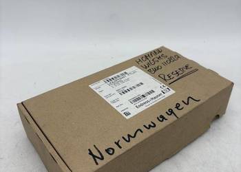 Endress + Hauser Liquiphant FTL20-0025 Czujnik poziomu