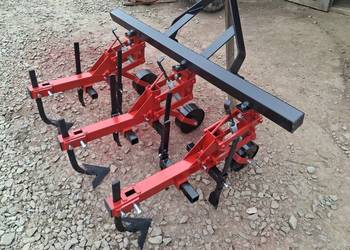 Obsypnik do ziemniaków