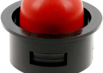 Pompka paliwa 492576