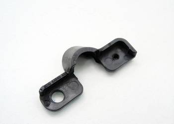 MOCOWANIE BAGNETU OLEJU 2.0 DI TDDI D FORD TRANSIT 00-06 1C1Q-6A840-AA