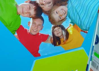 Kursy językowe podręczniki szkolne księgarnia Warszawa Praga