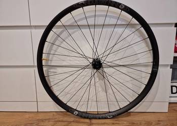 Koła i9 Industry Nine Enduro S Hydra 15x110 12x148