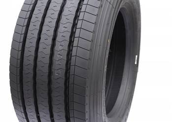Opona 385/55R22.5 160K BF196 M+S BlackLion wysyłka