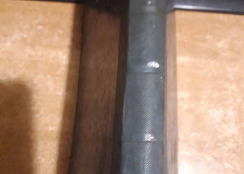 PRZEWODNIK GRZESZNIKÓW  Św.Ludwika z Grenady- W-wa.1862 psk