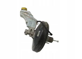 POMPA HAMULCOWA SERWO 51897927  0204054718 Fiat Doblo II (2009-)