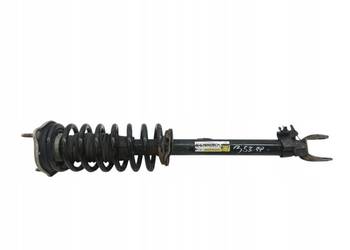 AMORTYZATOR PRAWY PRZÓD 2.0 CDI 2383204200 Mercedes E-klasa (2016-23) W213