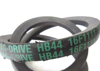 Pasek napędowy HB44 CARLISLE